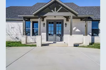 170 Half Moon Way, Bridgeport, TX 76426 - Photo 1