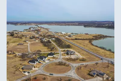 170 Half Moon Way, Bridgeport, TX 76426 - Photo 26