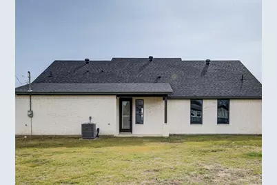 170 Half Moon Way, Bridgeport, TX 76426 - Photo 24