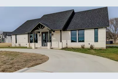 170 Half Moon Way, Bridgeport, TX 76426 - Photo 4