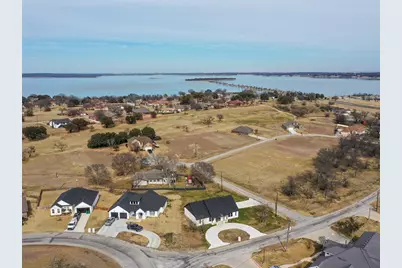 170 Half Moon Way, Bridgeport, TX 76426 - Photo 28