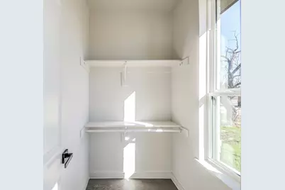 170 Half Moon Way, Bridgeport, TX 76426 - Photo 16