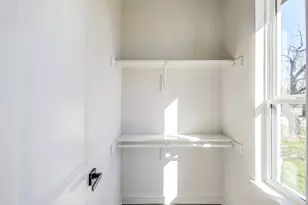 170 Half Moon Way, Bridgeport, TX 76426 - Photo 16