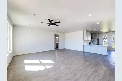 170 Half Moon Way, Bridgeport, TX 76426 - Photo 8