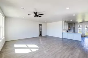 170 Half Moon Way, Bridgeport, TX 76426 - Photo 8