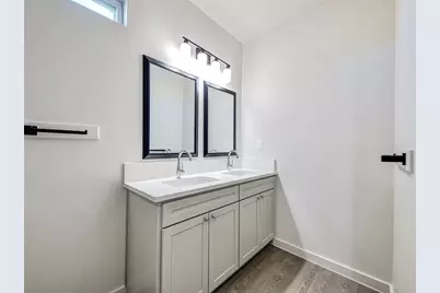 170 Half Moon Way, Bridgeport, TX 76426 - Photo 14