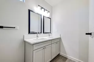 170 Half Moon Way, Bridgeport, TX 76426 - Photo 14