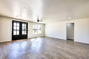 170 Half Moon Way, Bridgeport, TX 76426 - Photo 10