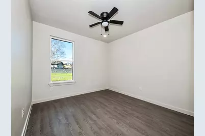 170 Half Moon Way, Bridgeport, TX 76426 - Photo 18