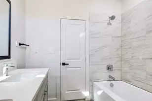 170 Half Moon Way, Bridgeport, TX 76426 - Photo 20