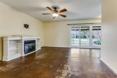 1462 Bay Shore Drive, Garland, TX 75040 - Photo 6