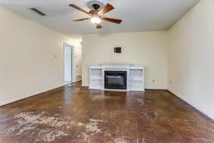 1462 Bay Shore Dr, Garland, TX 75040 - Photo 4