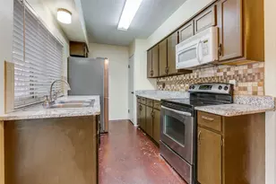 1462 Bay Shore Dr, Garland, TX 75040 - Photo 10