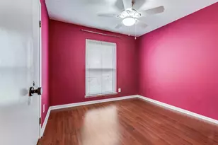 1462 Bay Shore Dr, Garland, TX 75040 - Photo 18