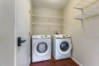 1462 Bay Shore Drive, Garland, TX 75040 - Photo 20