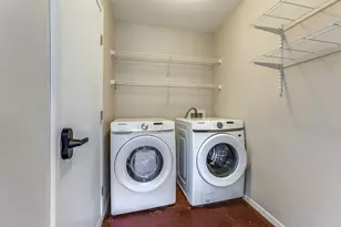 1462 Bay Shore Dr, Garland, TX 75040 - Photo 20