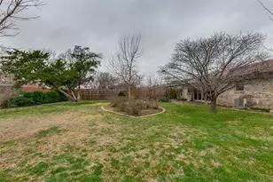 1462 Bay Shore Dr, Garland, TX 75040 - Photo 24