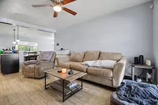 4057 Charter Dr, Garland, TX 75043 - Photo 6