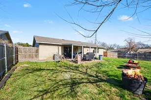 4057 Charter Dr, Garland, TX 75043 - Photo 24