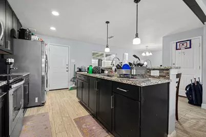 4057 Charter Drive, Garland, TX 75043 - Photo 8