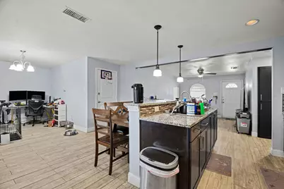 4057 Charter Drive, Garland, TX 75043 - Photo 10