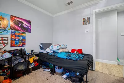 4057 Charter Drive, Garland, TX 75043 - Photo 20