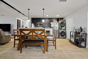 4057 Charter Dr, Garland, TX 75043 - Photo 12