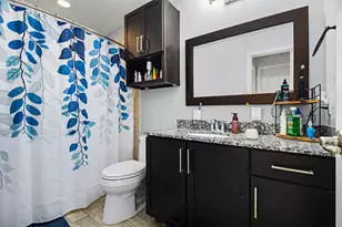 4057 Charter Dr, Garland, TX 75043 - Photo 18