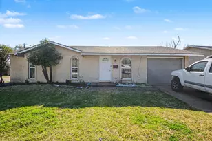 4057 Charter Dr, Garland, TX 75043 - Photo 1