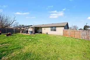 4057 Charter Dr, Garland, TX 75043 - Photo 22