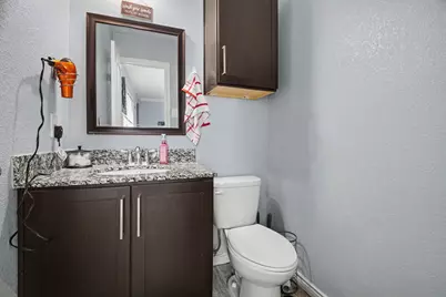 4057 Charter Drive, Garland, TX 75043 - Photo 16