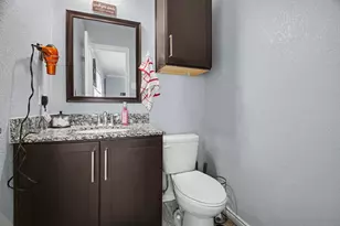 4057 Charter Dr, Garland, TX 75043 - Photo 16