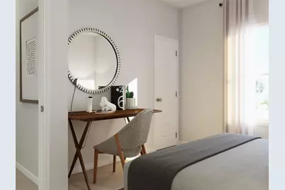 9229 Union Pacific Drive, Fort Worth, TX 76036 - Photo 36