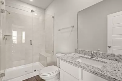 9229 Union Pacific Drive, Fort Worth, TX 76036 - Photo 8