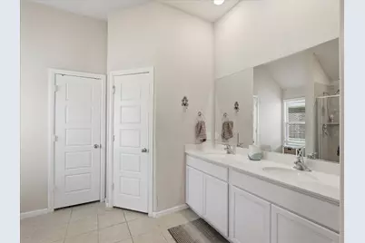 1207 Putnam Street, Mansfield, TX 76063 - Photo 18