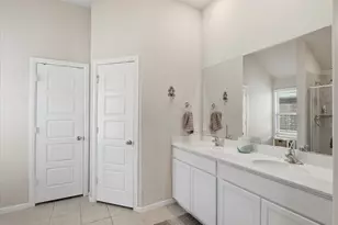 1207 Putnam St, Mansfield, TX 76063 - Photo 18