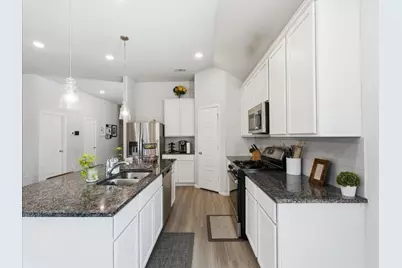 1207 Putnam Street, Mansfield, TX 76063 - Photo 6