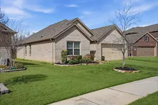 1207 Putnam St, Mansfield, TX 76063 - Photo 2