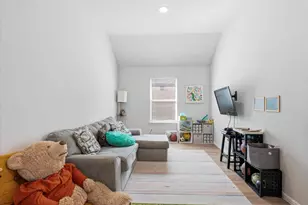 1207 Putnam St, Mansfield, TX 76063 - Photo 10