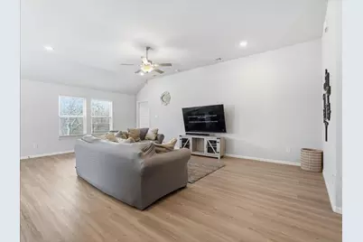 1207 Putnam Street, Mansfield, TX 76063 - Photo 8