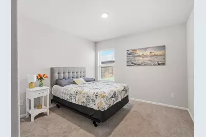1207 Putnam Street, Mansfield, TX 76063 - Photo 14