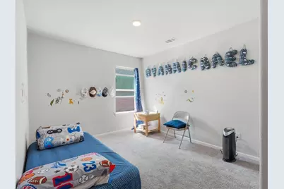 1207 Putnam Street, Mansfield, TX 76063 - Photo 12