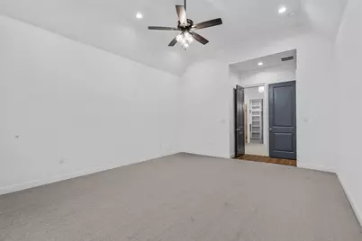 1645 Ethan Circle, Midlothian, TX 76065 - Photo 18
