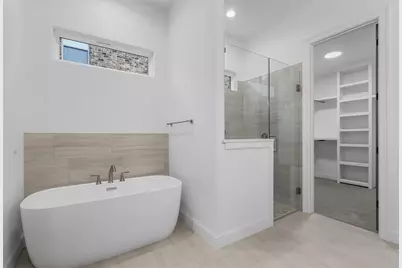 1645 Ethan Circle, Midlothian, TX 76065 - Photo 20