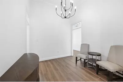 1645 Ethan Circle, Midlothian, TX 76065 - Photo 24