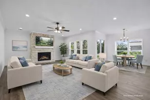 1645 Ethan Cir, Midlothian, TX 76065 - Photo 12