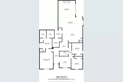 1645 Ethan Circle, Midlothian, TX 76065 - Photo 34