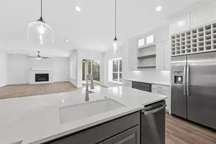 1645 Ethan Cir, Midlothian, TX 76065 - Photo 6