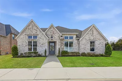 1645 Ethan Circle, Midlothian, TX 76065 - Photo 1