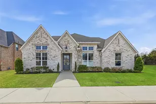 1645 Ethan Cir, Midlothian, TX 76065 - Photo 1